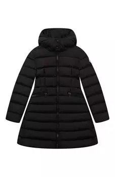 Пальто Moncler