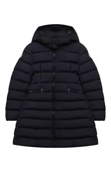 Пальто Moncler