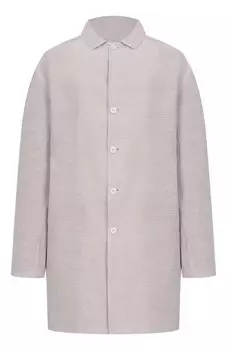 Пальто Never Enough