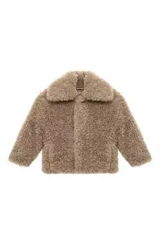 Пальто Paade Mode