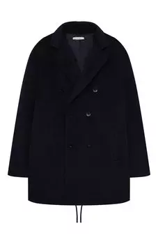 Пальто Paolo Pecora Milano