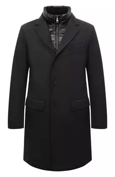 Пальто с подстежкой Add