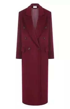 Пальто Seven Lab