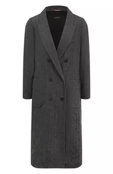 Пальто Seventy Venezia