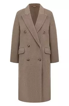 Пальто Seventy Venezia