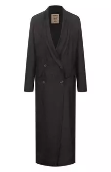 Пальто Uma Wang