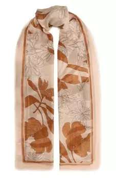 Палантин Coccinelle