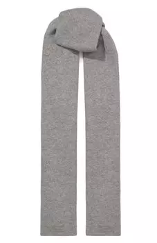 Палантин PURE Canoe