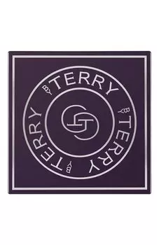 Палетка гиалуроновых пудр, 1 Fair To Medium By Terry