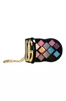 Палетка теней для век Eye Dare You! (12g) Dolce & Gabbana