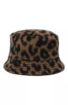 Панама Balmain