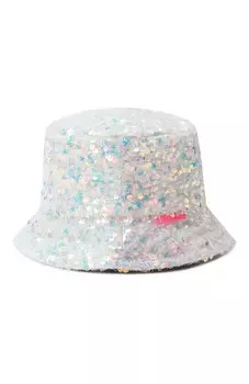 Панама Billieblush