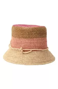 Панама Bobby Sans-Arcidet