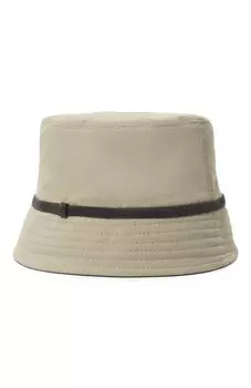 Панама Brunello Cucinelli