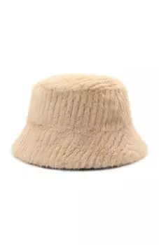 Панама Diego M