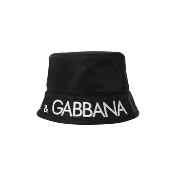 Панама Dolce &amp; Gabbana