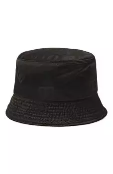 Панама Dolce & Gabbana