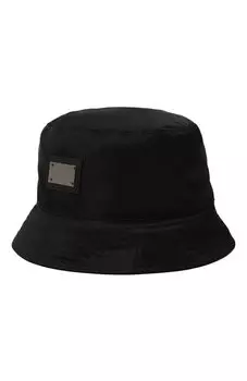 Панама Dolce & Gabbana