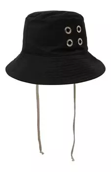 Панама DRKSHDW