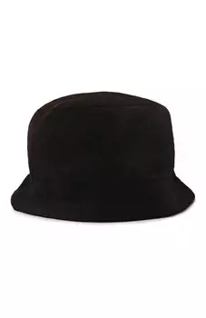 Панама Дуглас из меха норки FurLand