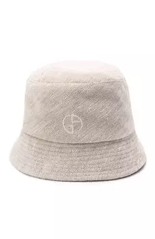 Панама Giorgio Armani