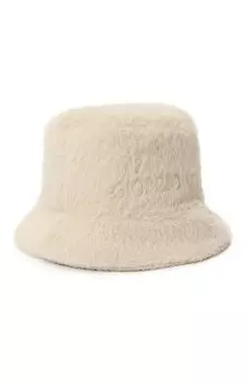 Панама Giorgio Armani