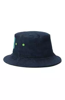 Панама Haikure