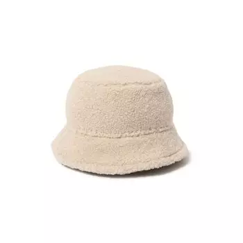 Панама Il Gufo