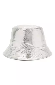 Панама Isabel Marant