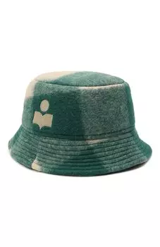 Панама Isabel Marant