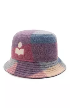 Панама Isabel Marant