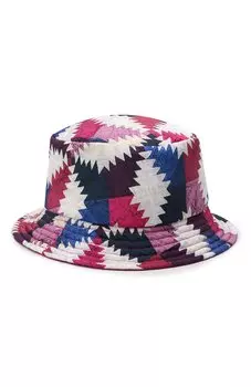 Панама Isabel Marant