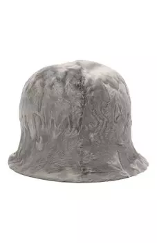 Панама Лайза из каракульчи FurLand