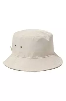 Панама Lorena Antoniazzi