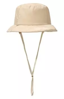 Панама Lorena Antoniazzi