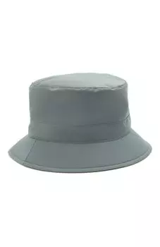 Панама Loro Piana