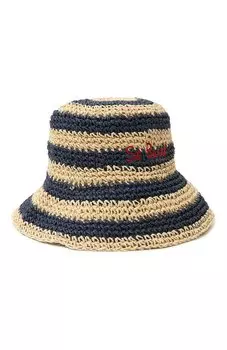 Панама MC2 Saint Barth