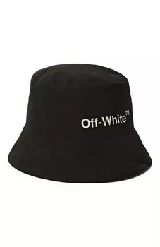 Панама Off-White