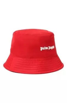 Панама Palm Angels