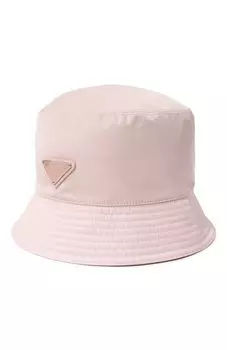 Панама Re-Nylon Prada