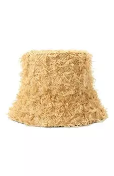 Панама Sans-Arcidet