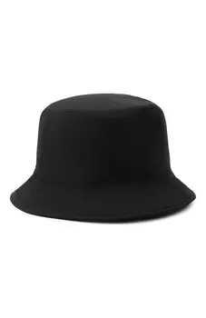 Панама Stefano Ricci