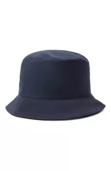 Панама Stefano Ricci