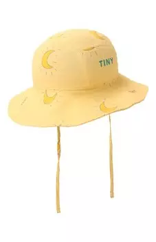 Панама TINYCOTTONS