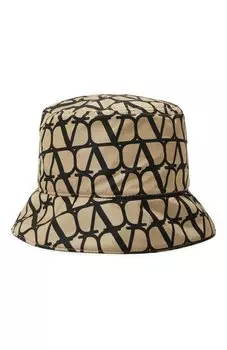 Панама Valentino