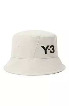 Панама Y-3