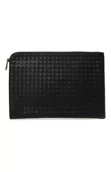 Папка для документов Bottega Veneta