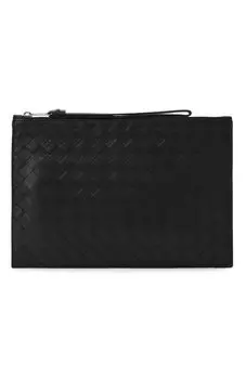 Папка для документов Bottega Veneta