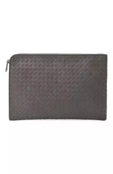 Папка для документов Bottega Veneta