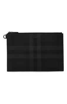 Папка для документов Burberry